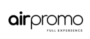Logo AirPromo