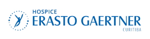 Logo Hospital Erasto Gaertner
