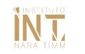 Logo Instituto Nara Timm