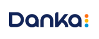 Logo Danka